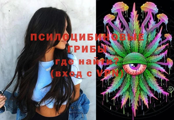 стаф Армянск