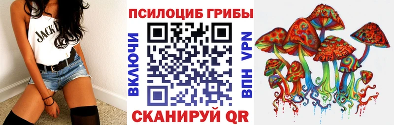 blacksprut tor  это состав  Галлюциногенные грибы мицелий  как найти   Учалы 