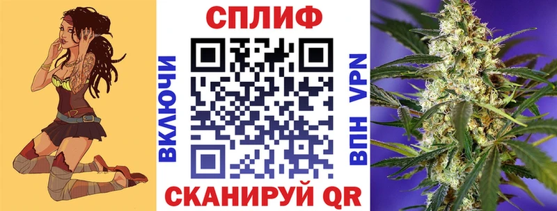 shop формула Учалы Марихуана марихуана блэк спрут вход